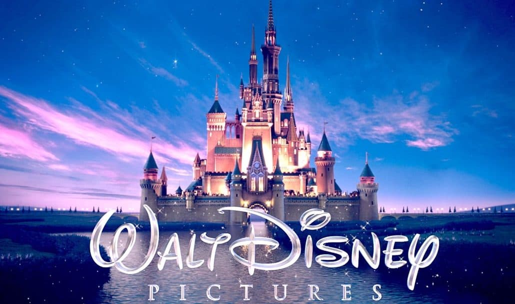 Walt Disney (Foto:Istimewa) Walt Disney (Foto:Istimewa)