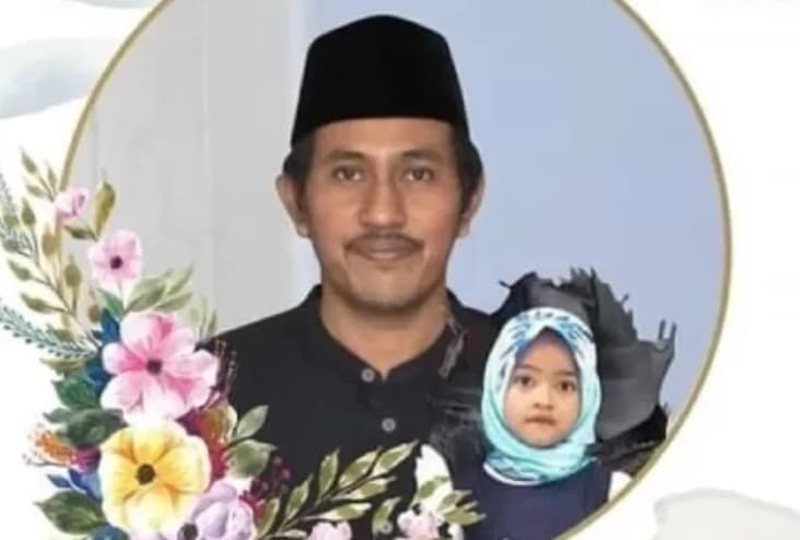Gus Afan Mufti Gus Afan Mufti