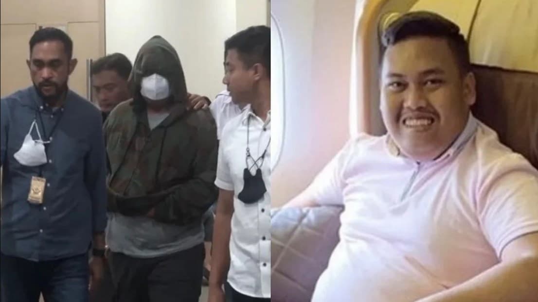 Selebgram Ajudan Pribadi Selebgram Ajudan Pribadi