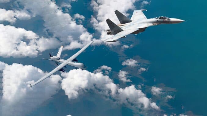 theaviationist.com theaviationist.com