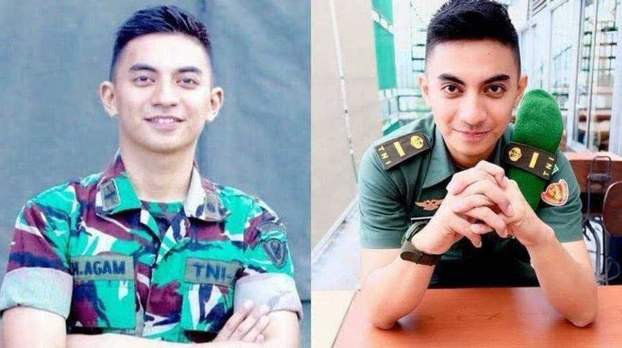 Dugaan perselingkuhan Letda CKM drg Malik Hanro Agam dibongkar istri. Dugaan perselingkuhan Letda CKM drg Malik Hanro Agam dibongkar istri.