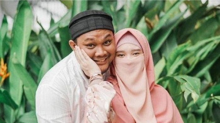Virgoun dan Inara Rusli (Foto: Istimewa) Virgoun dan Inara Rusli (Foto: Istimewa)