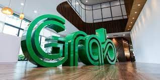 Grab Holdings lakukan restrukturisasi yang menyebabkan lebih dari 1.000 pekerja dirumahkan (Foto:Istimewa) Grab Holdings lakukan restrukturisasi yang menyebabkan lebih dari 1.000 pekerja dirumahkan (Foto:Istimewa)