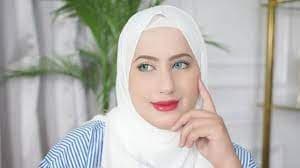Tasyi Athasyia Tasyi Athasyia