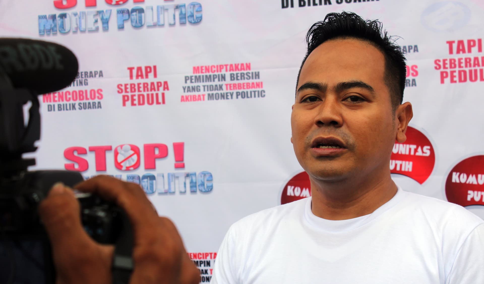Yadi Sembako Yadi Sembako