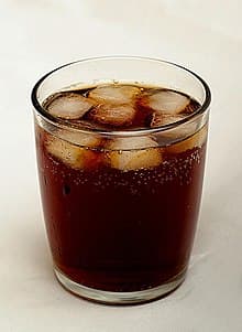 soda wikipedia soda wikipedia