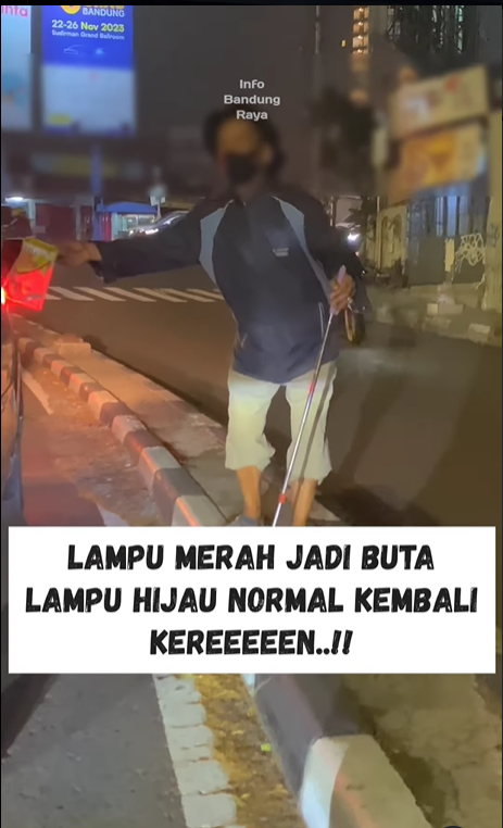 @infobandungraya @infobandungraya