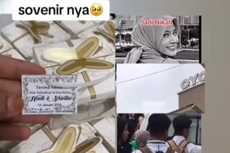Shintia Indah Permatasari ditemukan tewas gantung diri di hotel. Shintia Indah Permatasari ditemukan tewas gantung diri di hotel.