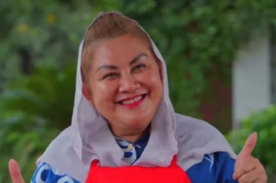 Walikota Semarang Hevearita Gunaryanti Rahayu alias Mbak Ita (Foto:Istimewa) Walikota Semarang Hevearita Gunaryanti Rahayu alias Mbak Ita (Foto:Istimewa)
