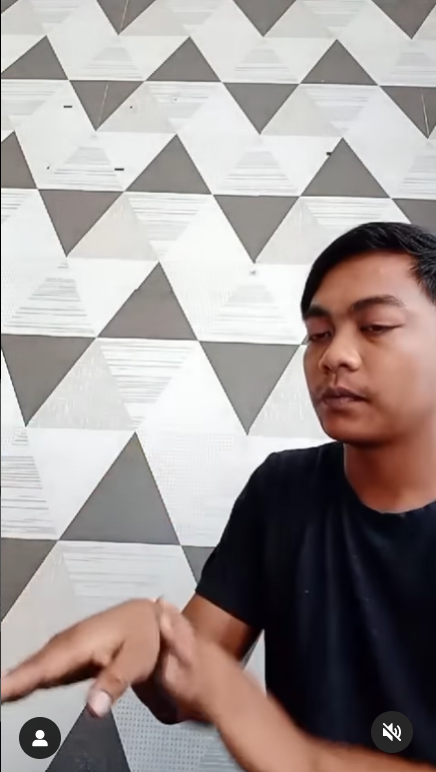 dari instagram @pembongkar902 dari instagram @pembongkar902