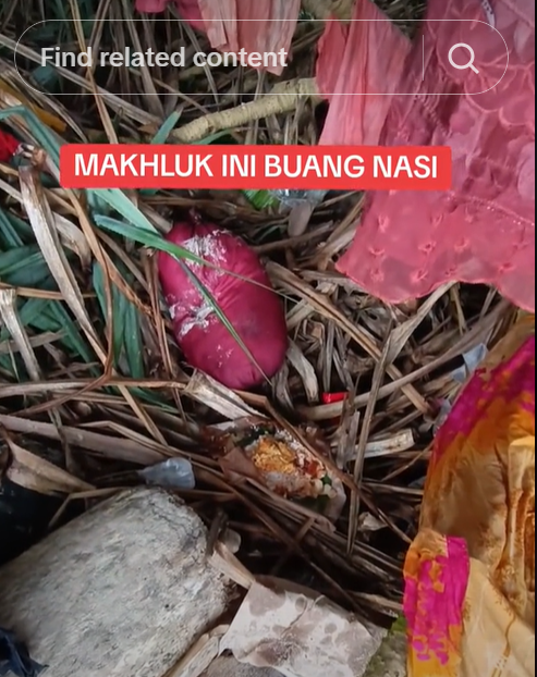 Tiktok @andi.sanjaya86 Tiktok @andi.sanjaya86