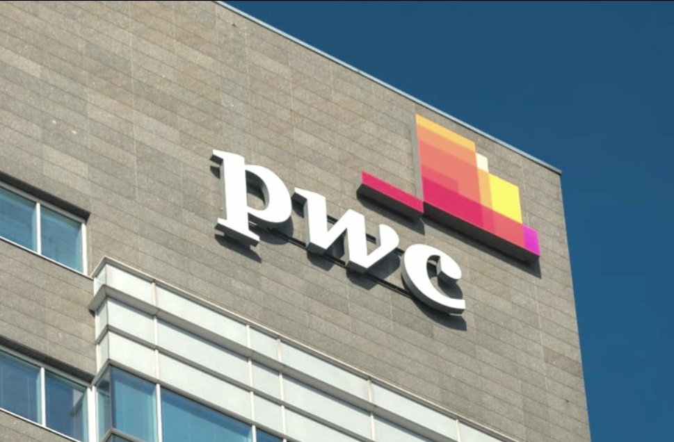 Perusahaan akuntan PT PricewaterhouseCoopere Consulting Indonesia atau PwC (Foto: Istimewa) Perusahaan akuntan PT PricewaterhouseCoopere Consulting Indonesia atau PwC (Foto: Istimewa)