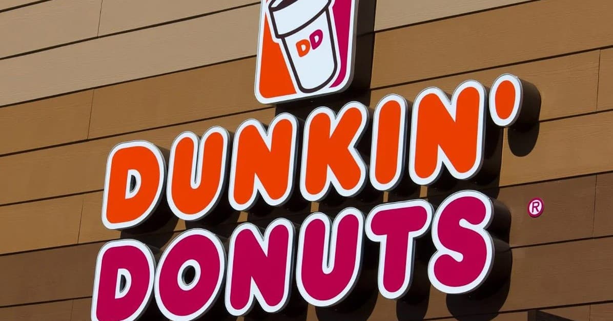 Dunkin Donuts digugat pelanggan Rp 1,5 miliar. Dunkin Donuts digugat pelanggan Rp 1,5 miliar.