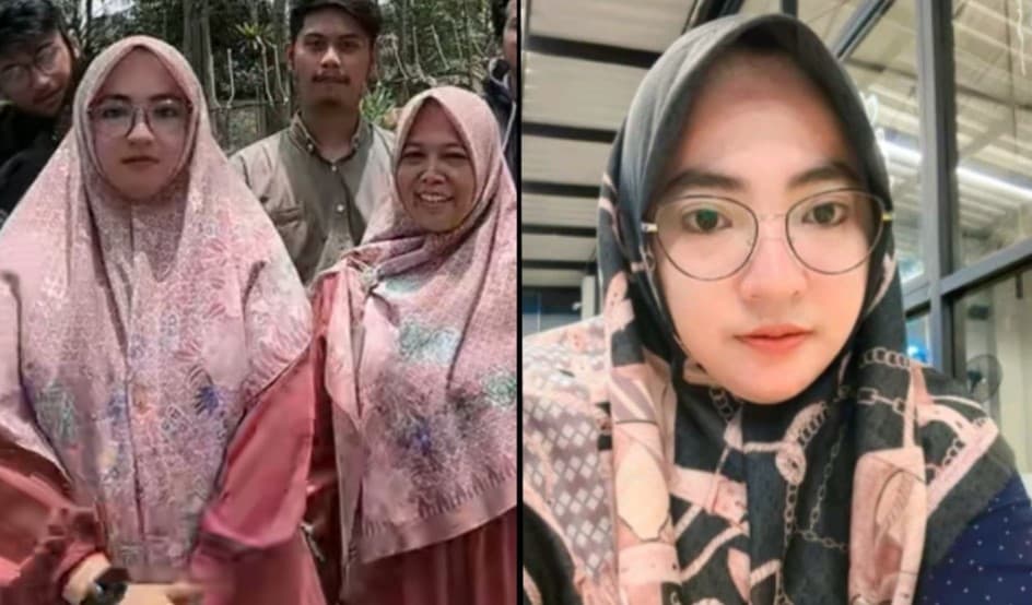 Kepsek Pinkan Lilis Setiawati disorot netizen usai viralnya kasus pelecehan seksual antar siswa TK. Kepsek Pinkan Lilis Setiawati disorot netizen usai viralnya kasus pelecehan seksual antar siswa TK.