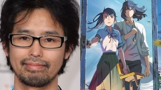 Koichiro Ito ditangkap polisi atas kasus dugaan pornografi anak. Koichiro Ito ditangkap polisi atas kasus dugaan pornografi anak.