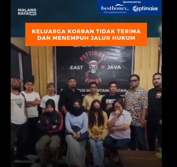 dari X@Pai_C1 dari X@Pai_C1