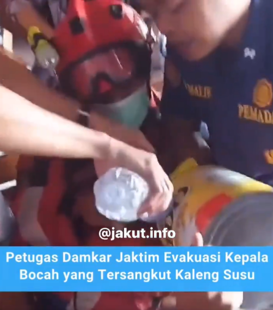 IG jakut.info IG jakut.info