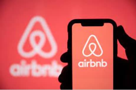 AirBnB (Foto: Ilustrasi) AirBnB (Foto: Ilustrasi)