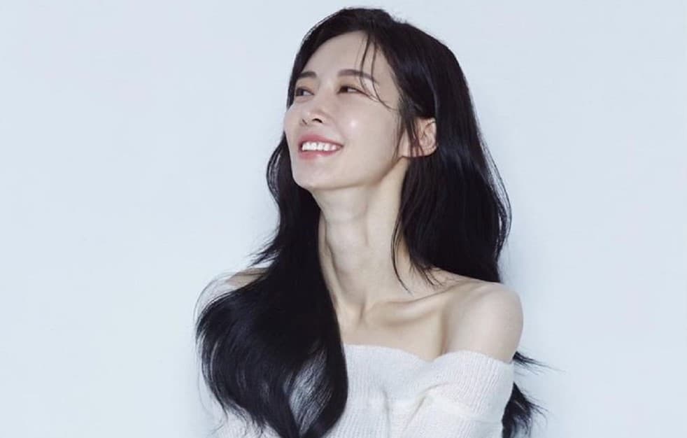 Ahreum Eks Member T-ARA Ahreum Eks Member T-ARA