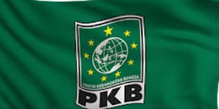 PKB (Foto:Istimewa) PKB (Foto:Istimewa)