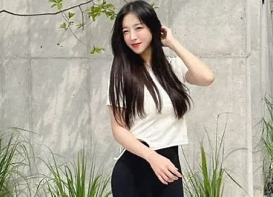Youtuber Korea Tzuyang Youtuber Korea Tzuyang