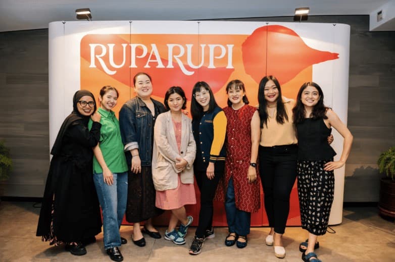 Opaper App, Perusahaan Karya Anak Bangsa Masuk Dalam Jajaran Perusahaan Startup Top Dunia. Opaper App, Perusahaan Karya Anak Bangsa Masuk Dalam Jajaran Perusahaan Startup Top Dunia.