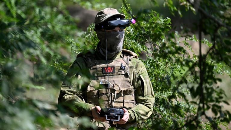 Foto: Russia Today Foto: Russia Today