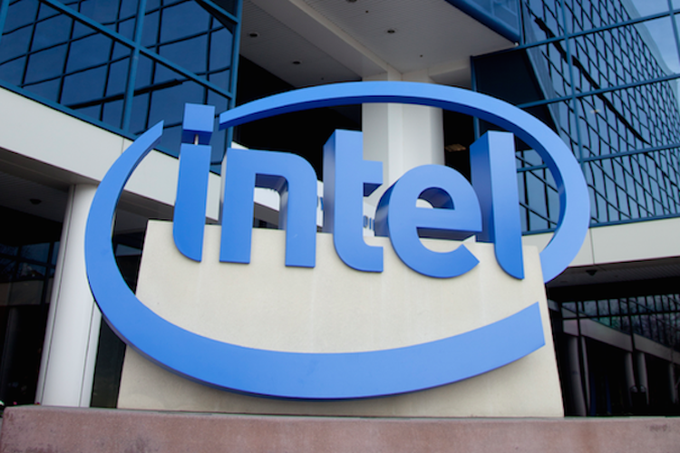 Intel Umumkan Akan PHK 15 Ribu Karyawan (Foto:Istimewa) Intel Umumkan Akan PHK 15 Ribu Karyawan (Foto:Istimewa)