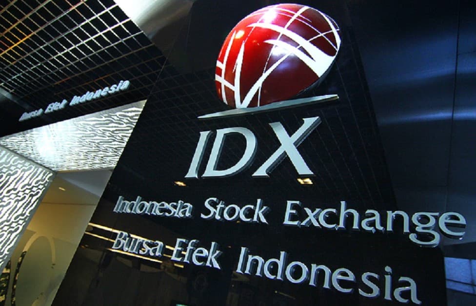 Bursa Efek Indonesia (BEI) Bursa Efek Indonesia (BEI)