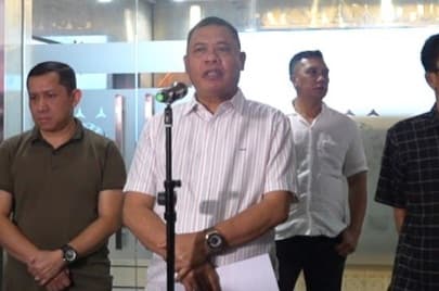 Dirdik Jampidsus Kejagung Abdul Qohar (Foto: Istimewa) Dirdik Jampidsus Kejagung Abdul Qohar (Foto: Istimewa)