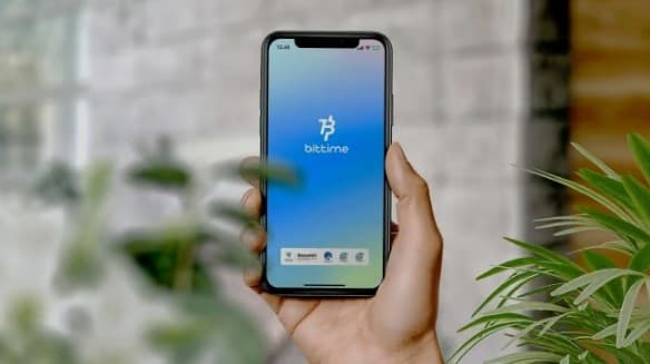 Bittime dan Yuga Management Bentuk Kolaborasi Digital, Genjot Literasi Aset Kripto Bagi Generasi Muda Indonesia. Bittime dan Yuga Management Bentuk Kolaborasi Digital, Genjot Literasi Aset Kripto Bagi Generasi Muda Indonesia.