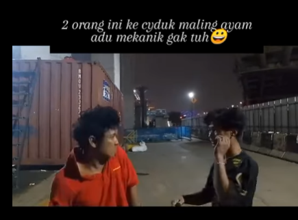 IG @moch.abian21 IG @moch.abian21
