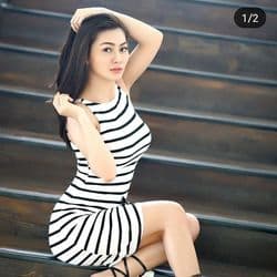 Artis Delia Yasmine (Foto:Istimewa) Artis Delia Yasmine (Foto:Istimewa)