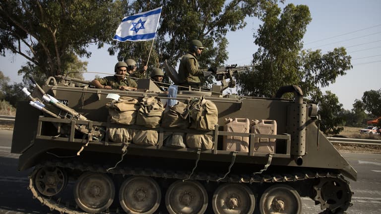 Foto: Russia Today Foto: Russia Today