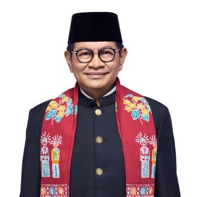 X @pramonoanung X @pramonoanung
