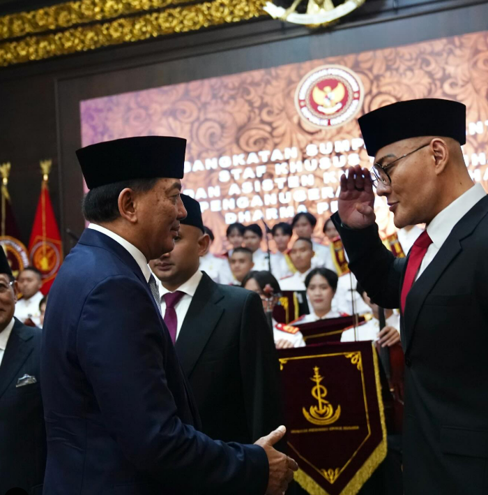 IG @dc kemhan IG @dc kemhan