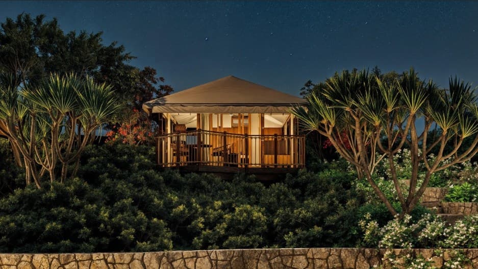 Cross Hotels & Resorts Perkuat Portfolio di Indonesia dengan Kehadiran Resor-Eco Eksklusif Baru di Nusa Penida, Bali. Cross Hotels & Resorts Perkuat Portfolio di Indonesia dengan Kehadiran Resor-Eco Eksklusif Baru di Nusa Penida, Bali.