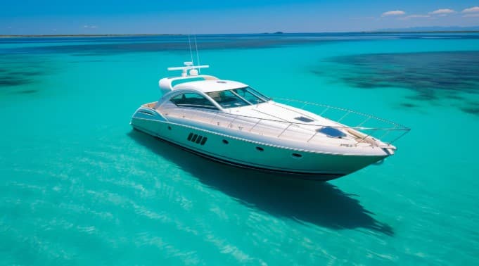 Permintaan Yacht Pribadi ke Nusa Penida Meningkat 40%, Wisatawan Incar Kenyamanan dan Privasi. Permintaan Yacht Pribadi ke Nusa Penida Meningkat 40%, Wisatawan Incar Kenyamanan dan Privasi.