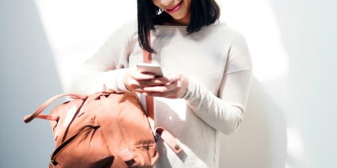 Cara mengaktifkan eSIM di iPhone dan Android: Panduan dan Langkah Mudah. (Foto: Ilustrasi) Cara mengaktifkan eSIM di iPhone dan Android: Panduan dan Langkah Mudah. (Foto: Ilustrasi)