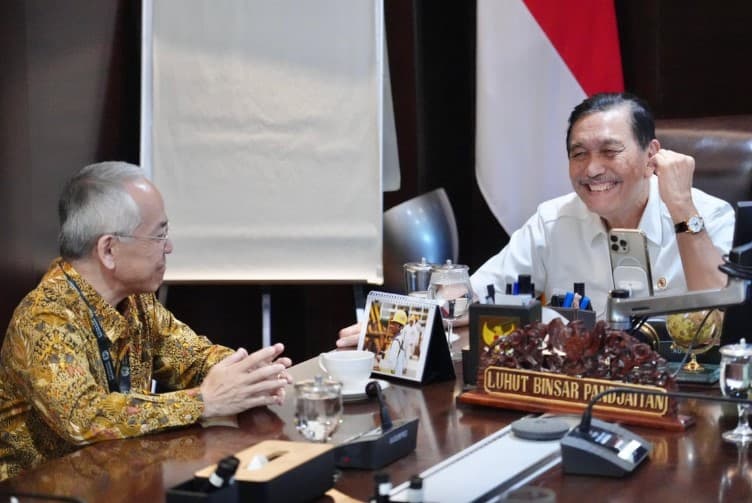UNDP dan DEN Tandatangani Statement of Intent untuk Percepat Transformasi Digital. UNDP dan DEN Tandatangani Statement of Intent untuk Percepat Transformasi Digital.