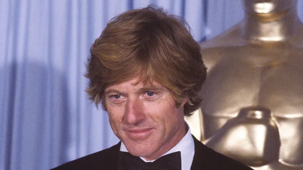 Foto: Variety Foto: Variety