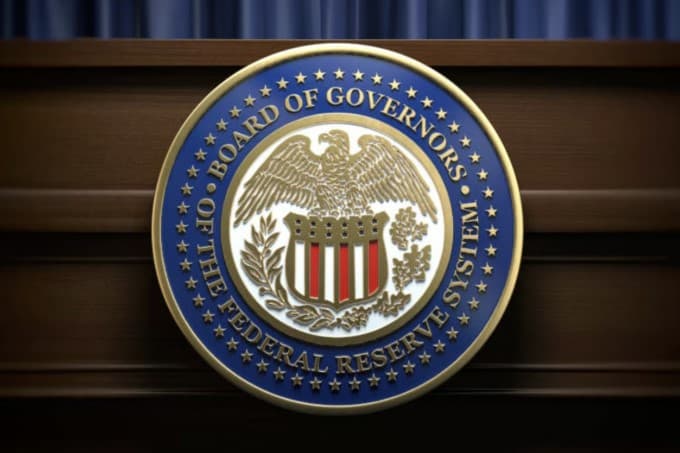 Federal Reserve (The Fed) Federal Reserve (The Fed)