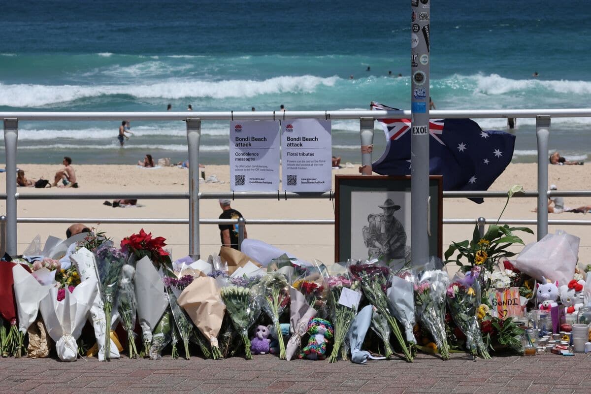 Foto: Bloomberg.com Foto: Bloomberg.com