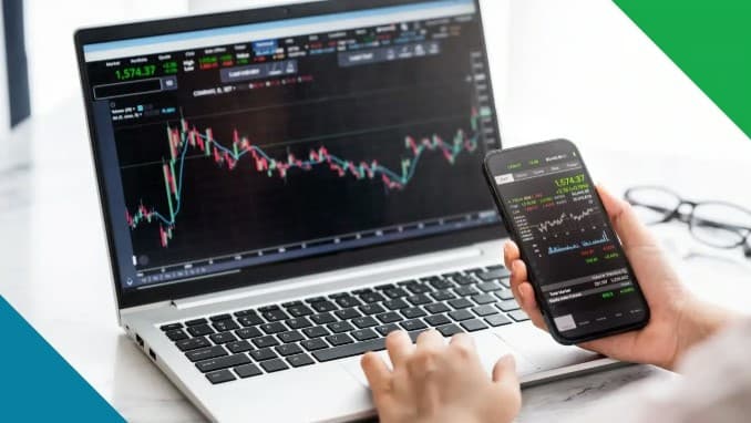 Ilustrasi Aset Kripto Ilustrasi Aset Kripto
