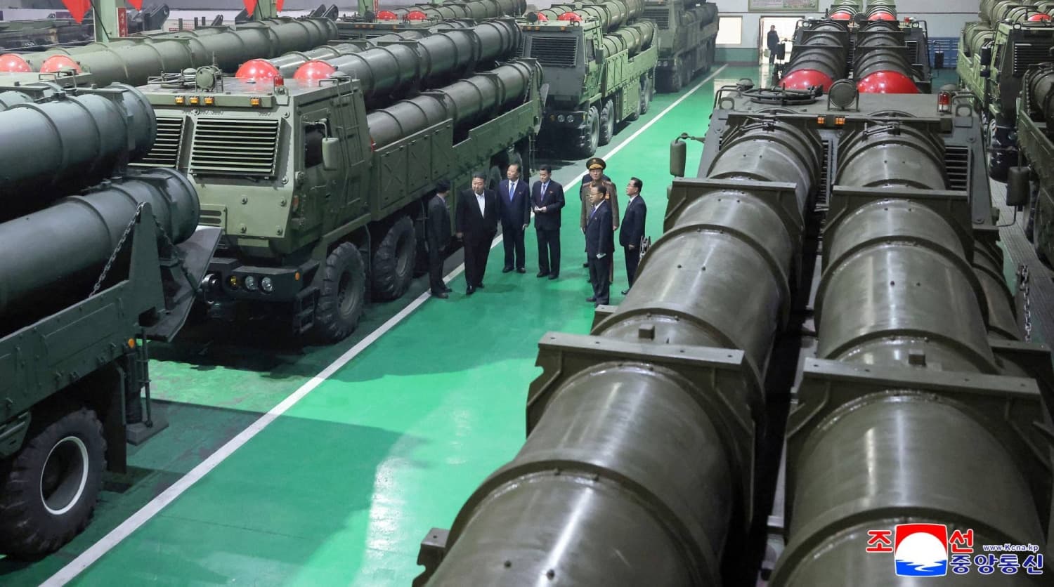 Foto: Japan Times Foto: Japan Times