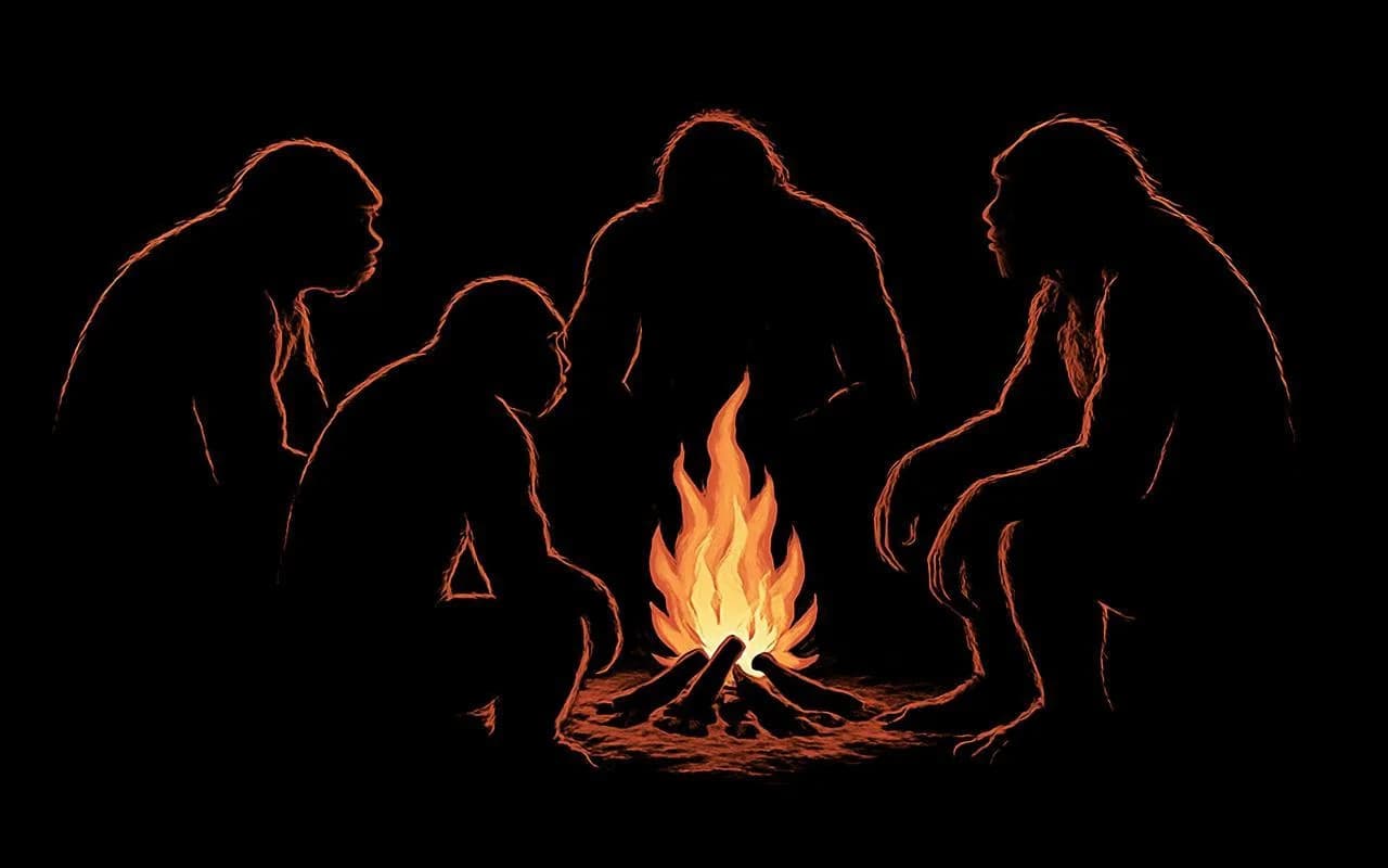 Foto: Archaeology News Foto: Archaeology News