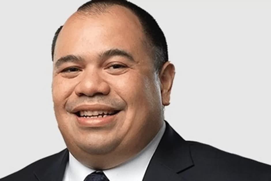 Pandu Satria Sjahrir Pandu Satria Sjahrir