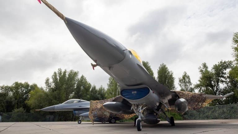 Foto: Russia Today Foto: Russia Today