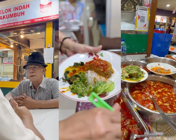 Meriahkan Ramadan 2026, Bank Neo Commerce Dukung UMKM untuk Tingkatkan Bisnis Selama Bulan Suci. Meriahkan Ramadan 2026, Bank Neo Commerce Dukung UMKM untuk Tingkatkan Bisnis Selama Bulan Suci.