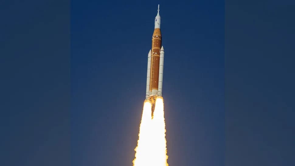 Foto: Space.com Foto: Space.com